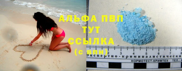 винт Бородино