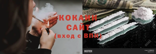 винт Бородино
